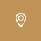 Location Icon