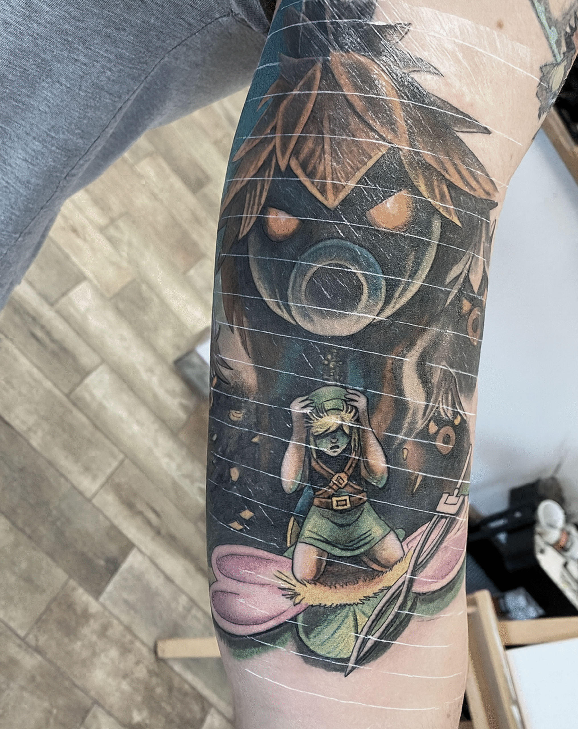 Christian-Healing-AfterCare